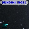 [MSH2004] 50061