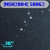[MSH2004] 50062