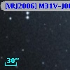 [VRJ2006] M31V-J00451818+4127482