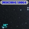 [MSH2004] 50064
