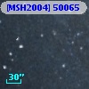 [MSH2004] 50065