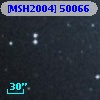 [MSH2004] 50066