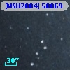 [MSH2004] 50069