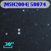 [MSH2004] 50074