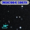 [MSH2004] 50079