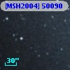 [MSH2004] 50090