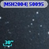 [MSH2004] 50095
