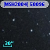 [MSH2004] 50096