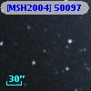 [MSH2004] 50097