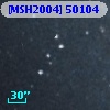 [MSH2004] 50104