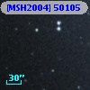 [MSH2004] 50105