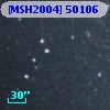[MSH2004] 50106