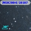 [MSH2004] 50107
