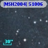 [MSH2004] 51006