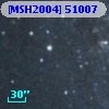 [MSH2004] 51007