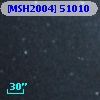 [MSH2004] 51010