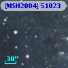 [MSH2004] 51023