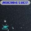 [MSH2004] 51027