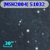 [MSH2004] 51032