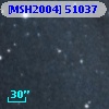 [MSH2004] 51037