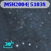 [MSH2004] 51038