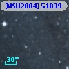 [MSH2004] 51039