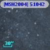 [MSH2004] 51042
