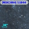 [MSH2004] 51044