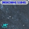 [MSH2004] 51045
