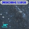 [MSH2004] 51050