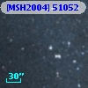 [MSH2004] 51052