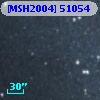 [MSH2004] 51054