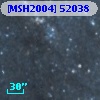 [MSH2004] 52038