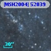 [MSH2004] 52039
