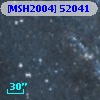 [MSH2004] 52041