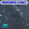 [MSH2004] 52063
