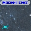 [MSH2004] 52065