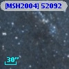 [MSH2004] 52092