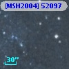 [MSH2004] 52097