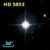 HD   5853