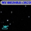 MY 005949.8+382354.9