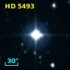 HD   5493