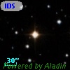 IDS 00523+4022