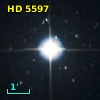 HD   5597
