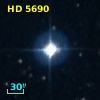 HD   5690
