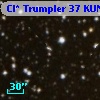 Cl* Trumpler   37    KUN     343