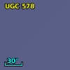 UGC   578
