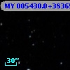 MY 005430.0+383652.9