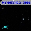 MY 005542.2+390118.7