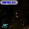 [MK96] 63
